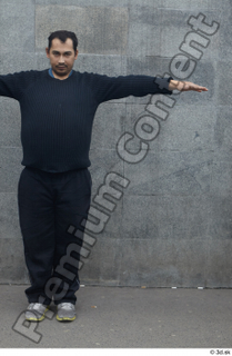 Street  576 standing t poses whole body 0001.jpg